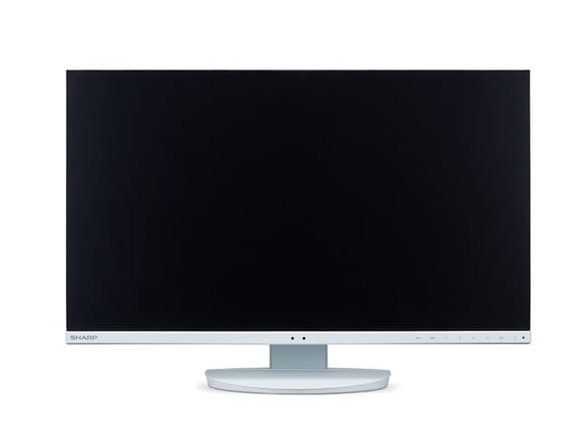 NEC MultiSync (EA272Q)