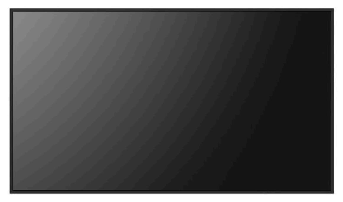 65" LED SHARP E659,3840x2160,IPS,16 7,350cd