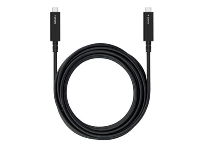 USB-C 7M