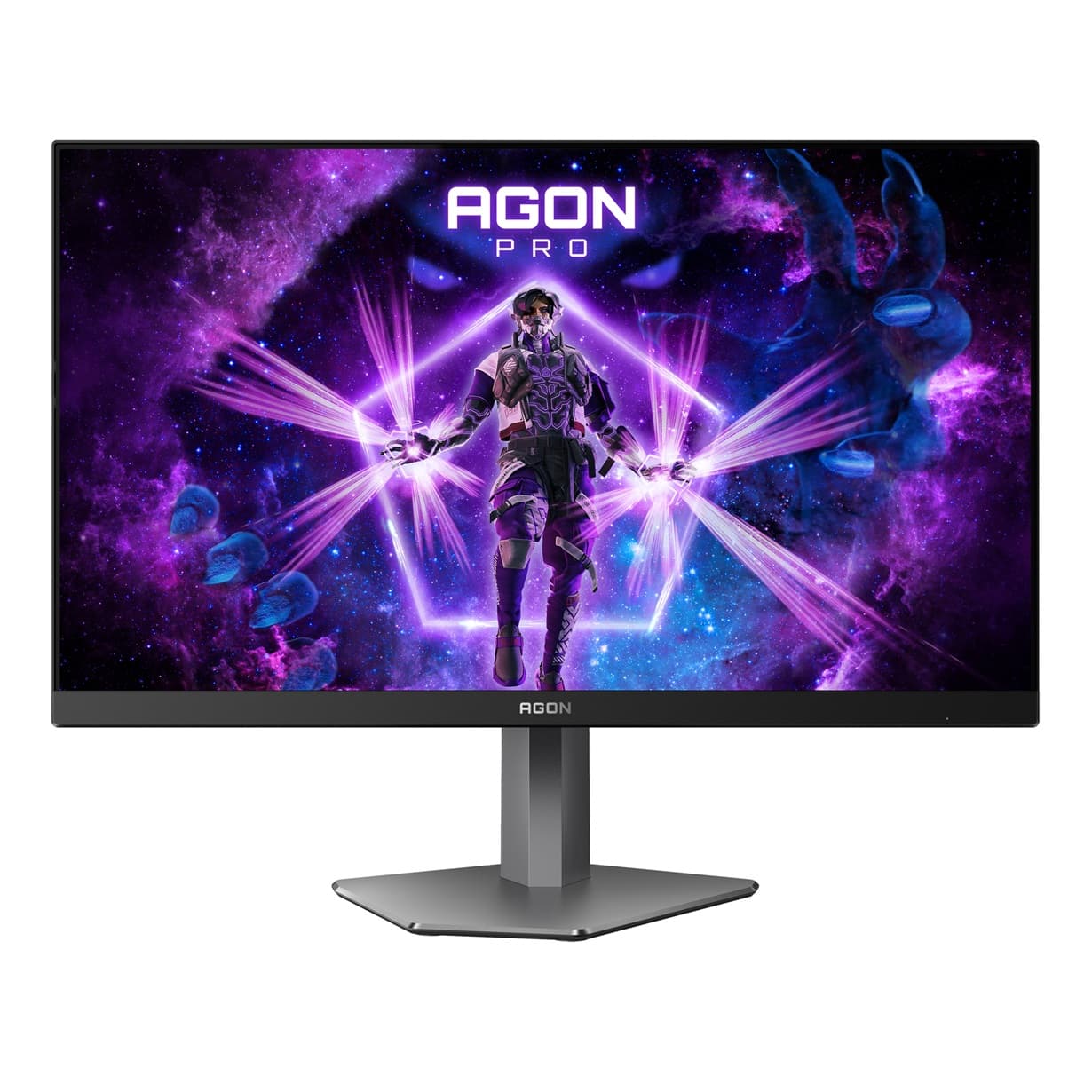 AOC AGON PRO (AG246FK6)