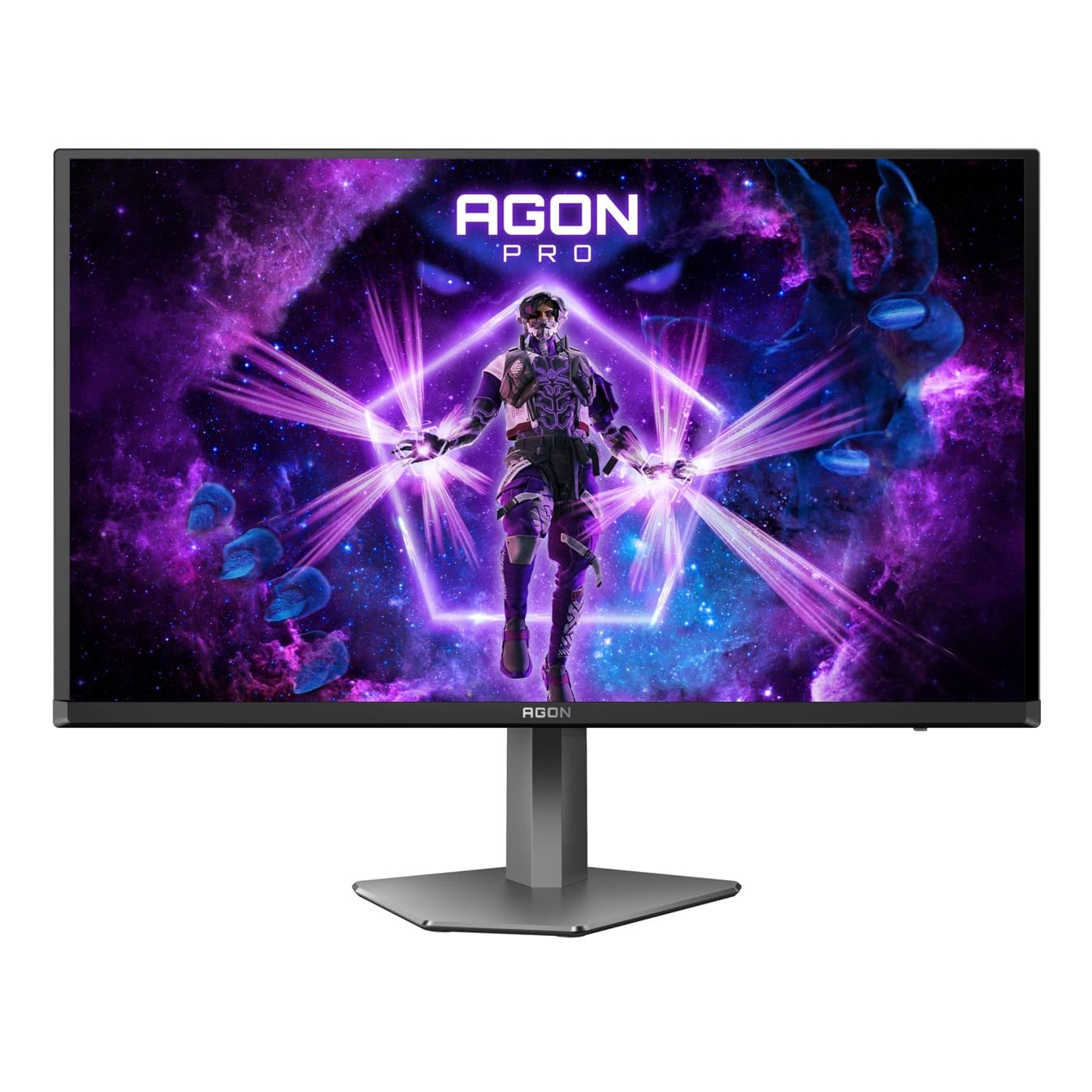 AOC AGON PRO (AG276UZD)