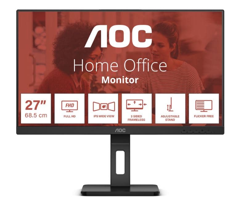 AOC (27E3QAF)