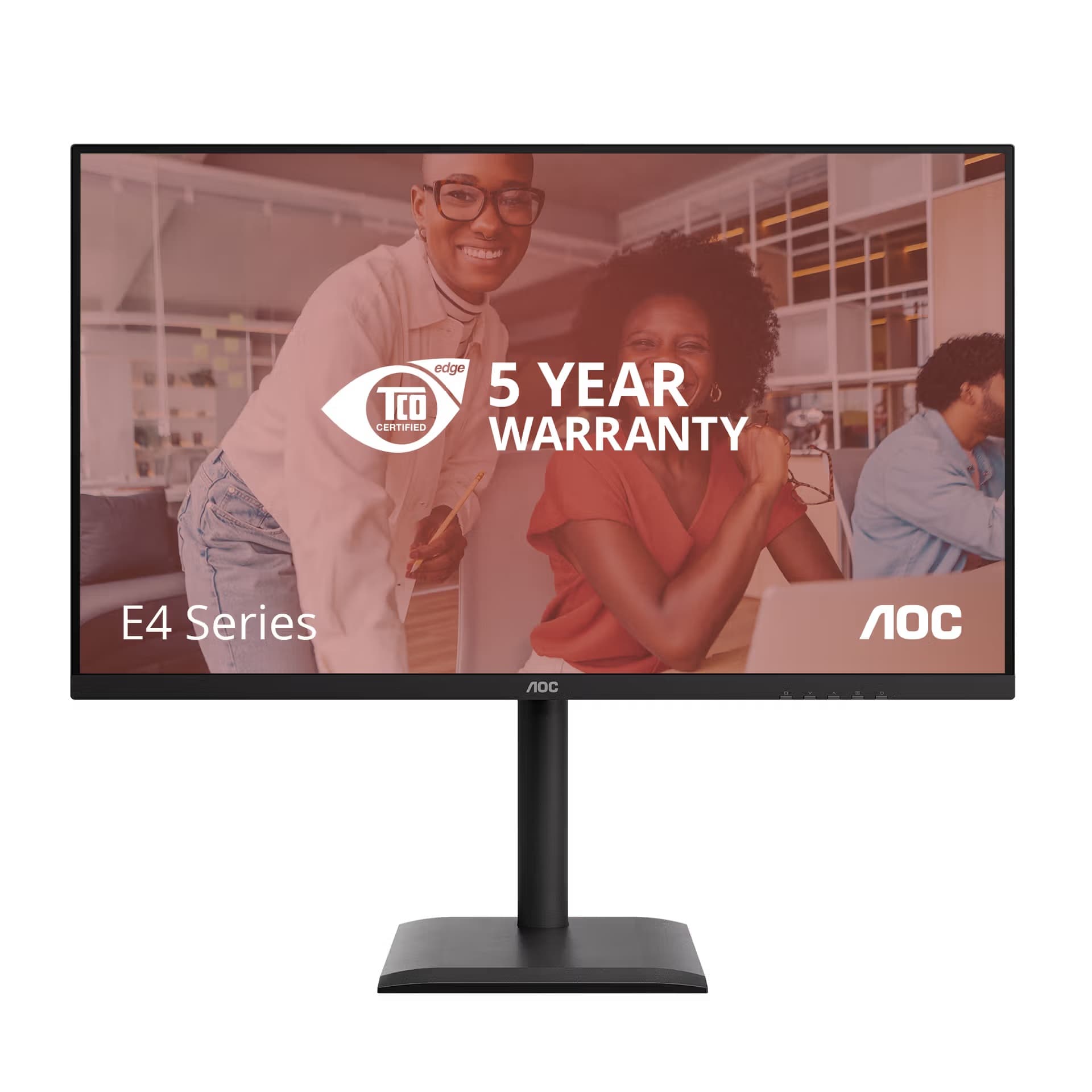 AOC (Q32E4U)