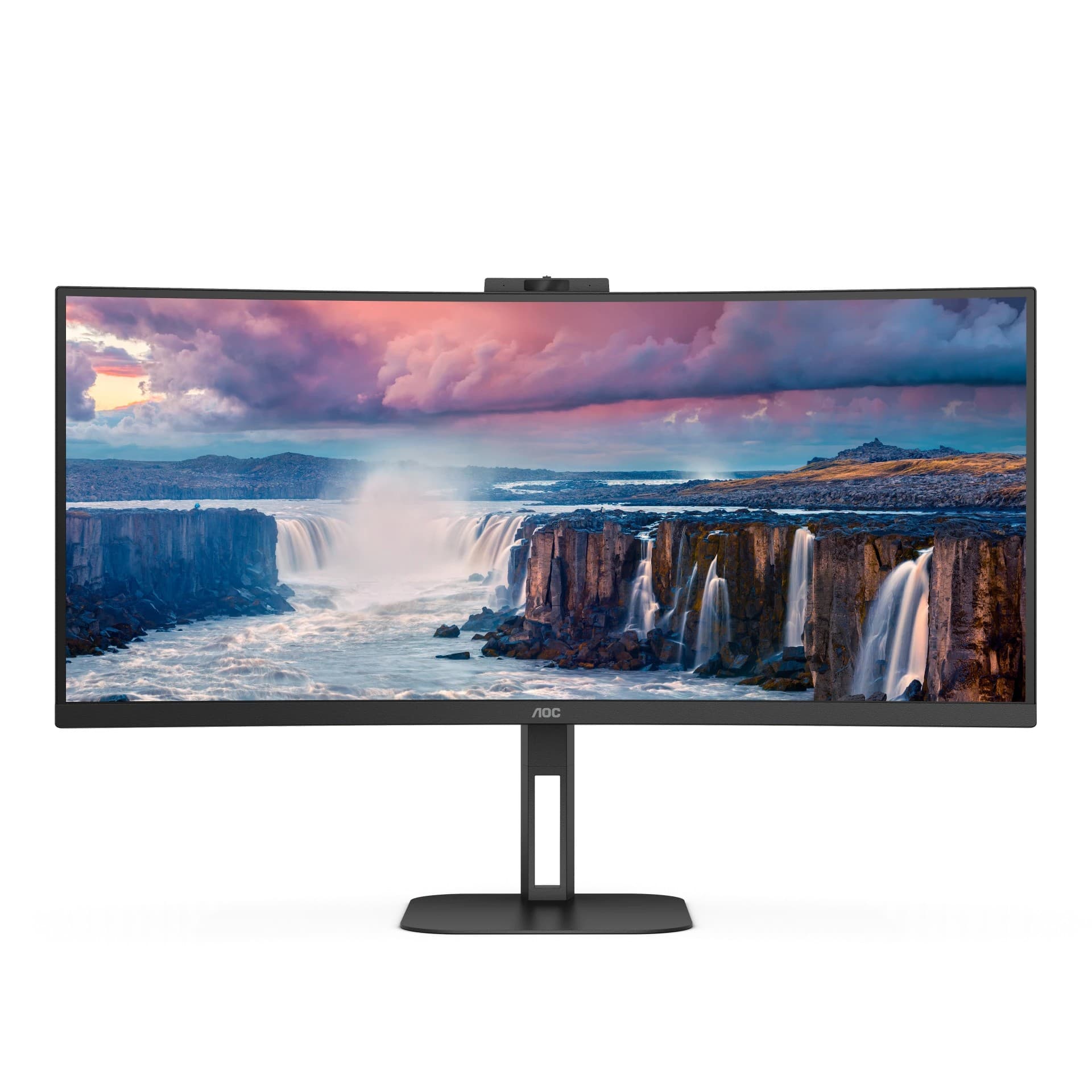 AOC (CU34V5CW)