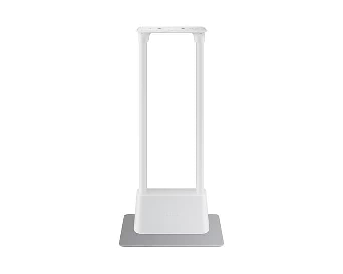 Samsung KM24C - stand