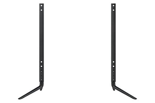 Stojan STN-L6500E Samsung