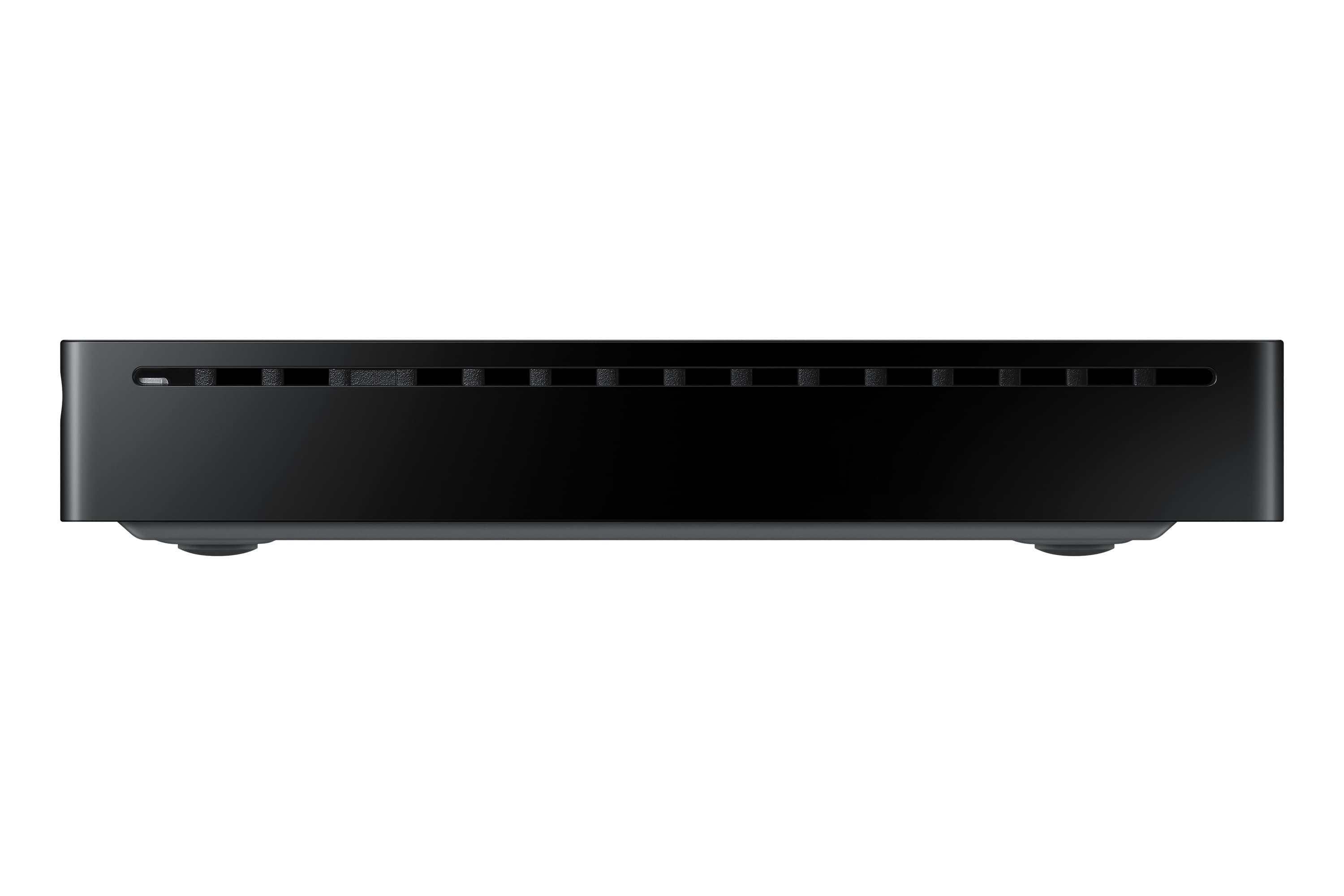 SBB-SSN modul k LFD Samsung SS08FV2