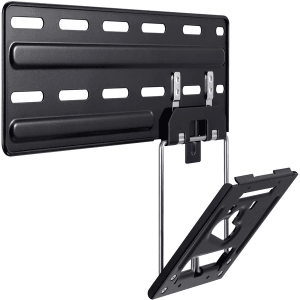 Samsung Wmnt SLIM - QHC QMC QBC - 43-85"