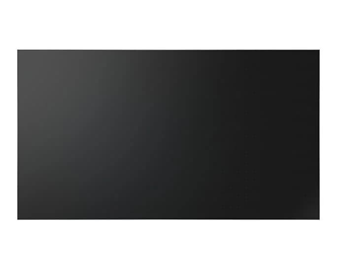 130" Samsung LED All-in-one indoor IEA,P1.5,FHD
