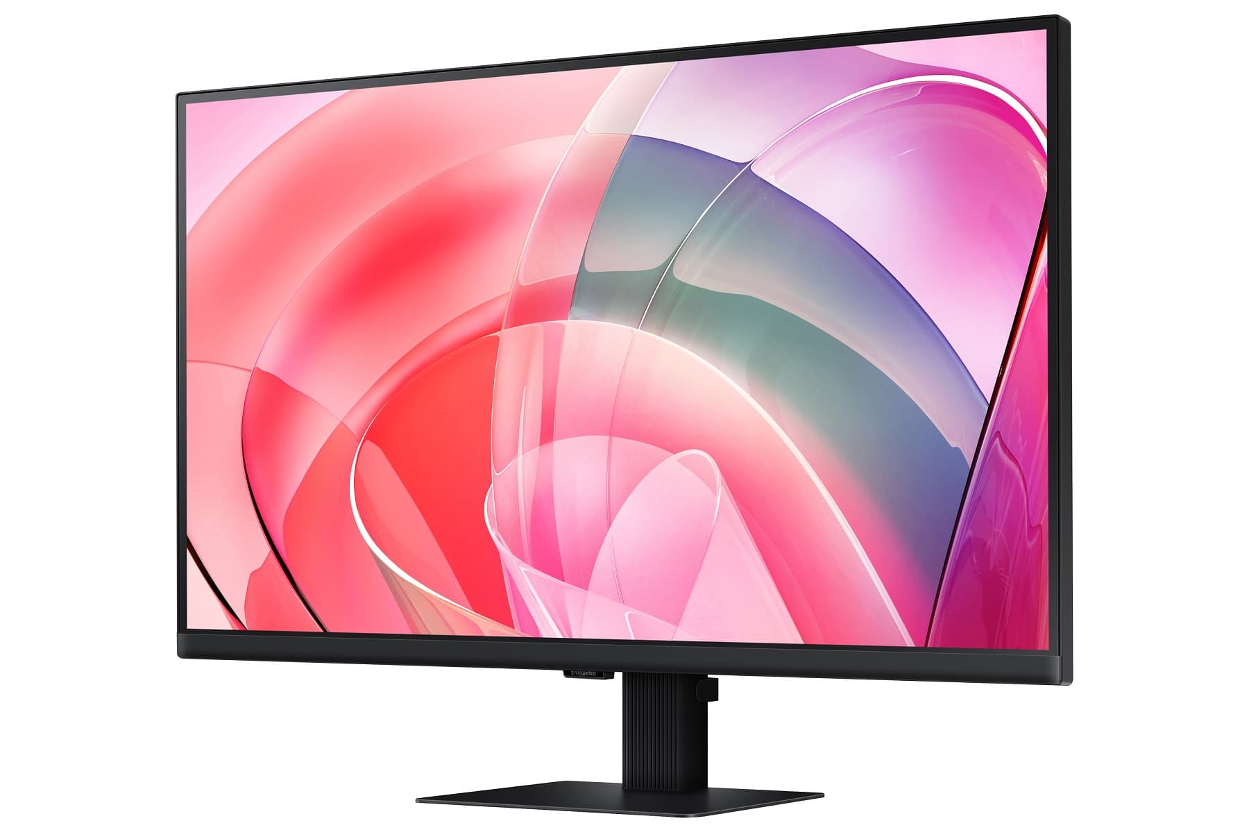 Samsung ViewFinity S7 S70D 27" IPS 4K UHD 60Hz 5ms Black 2R