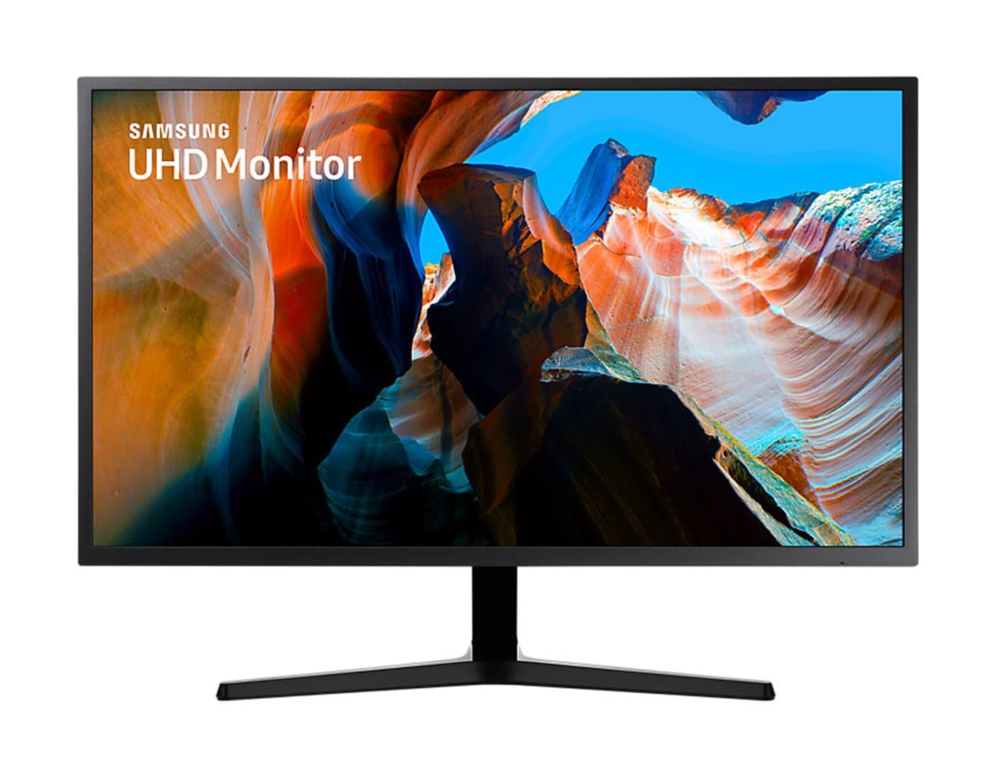 Samsung (32UJ59)