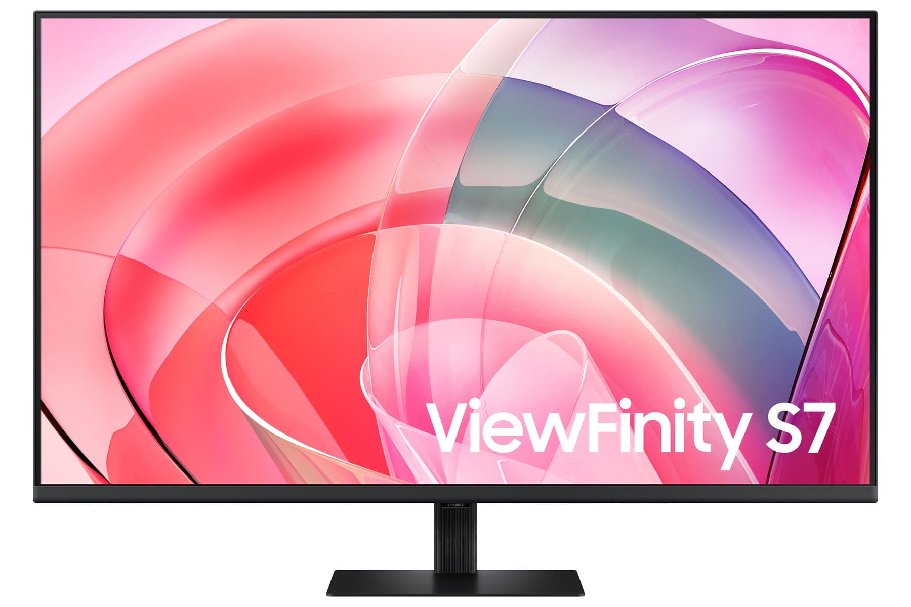Samsung ViewFinity S7 (LS37D700EAUXEN)