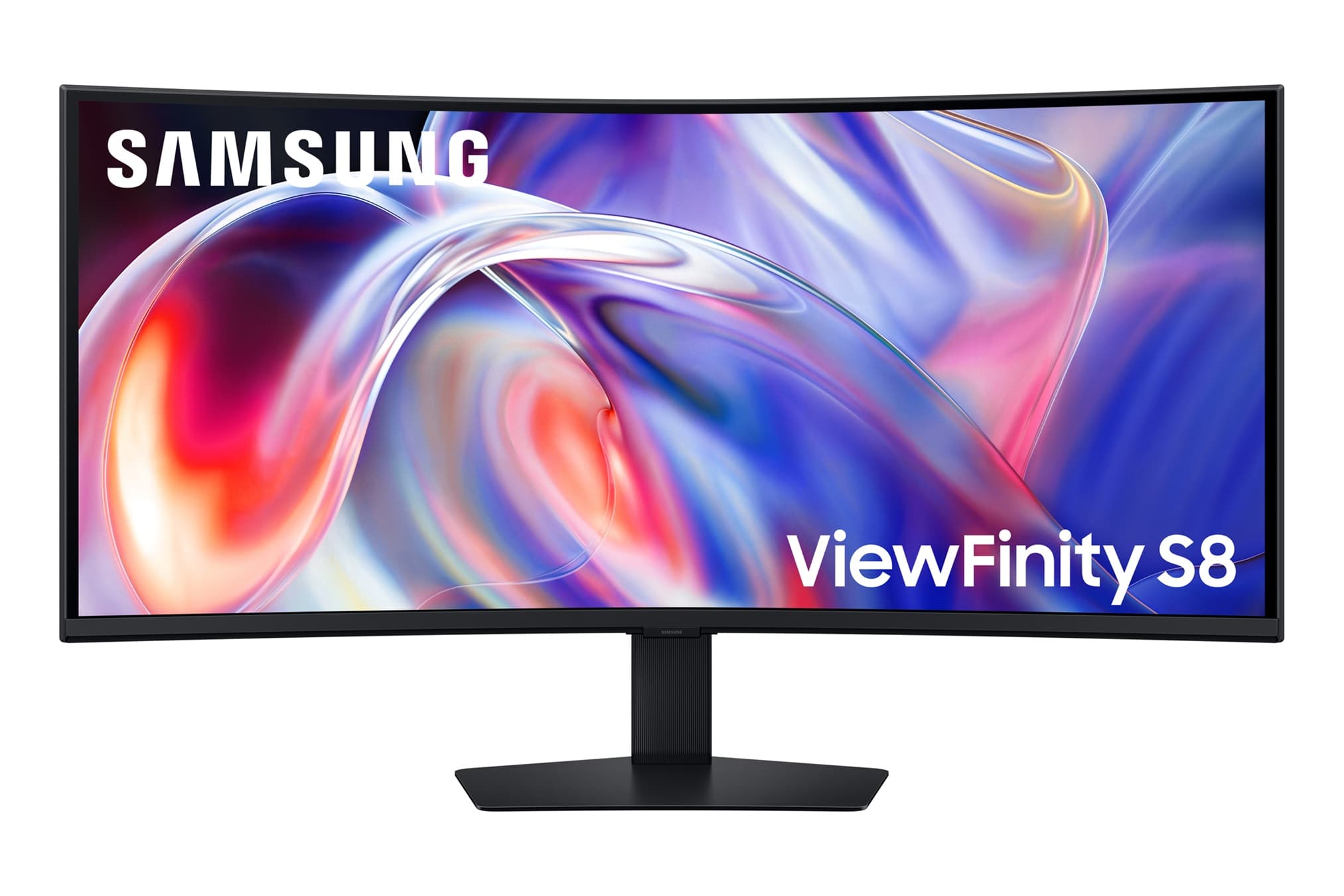 Samsung ViewFinity S8 (LS40H850TAUXEN)
