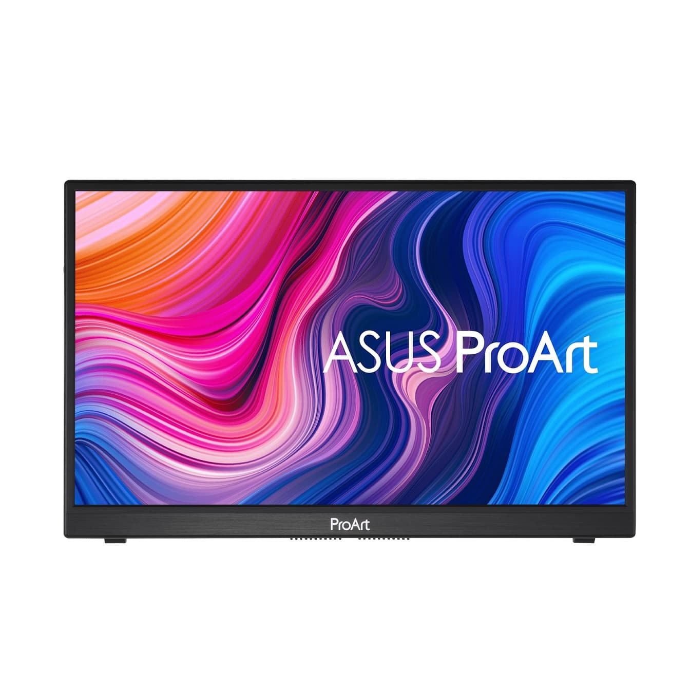 ASUS ProArt (PA148CTV)