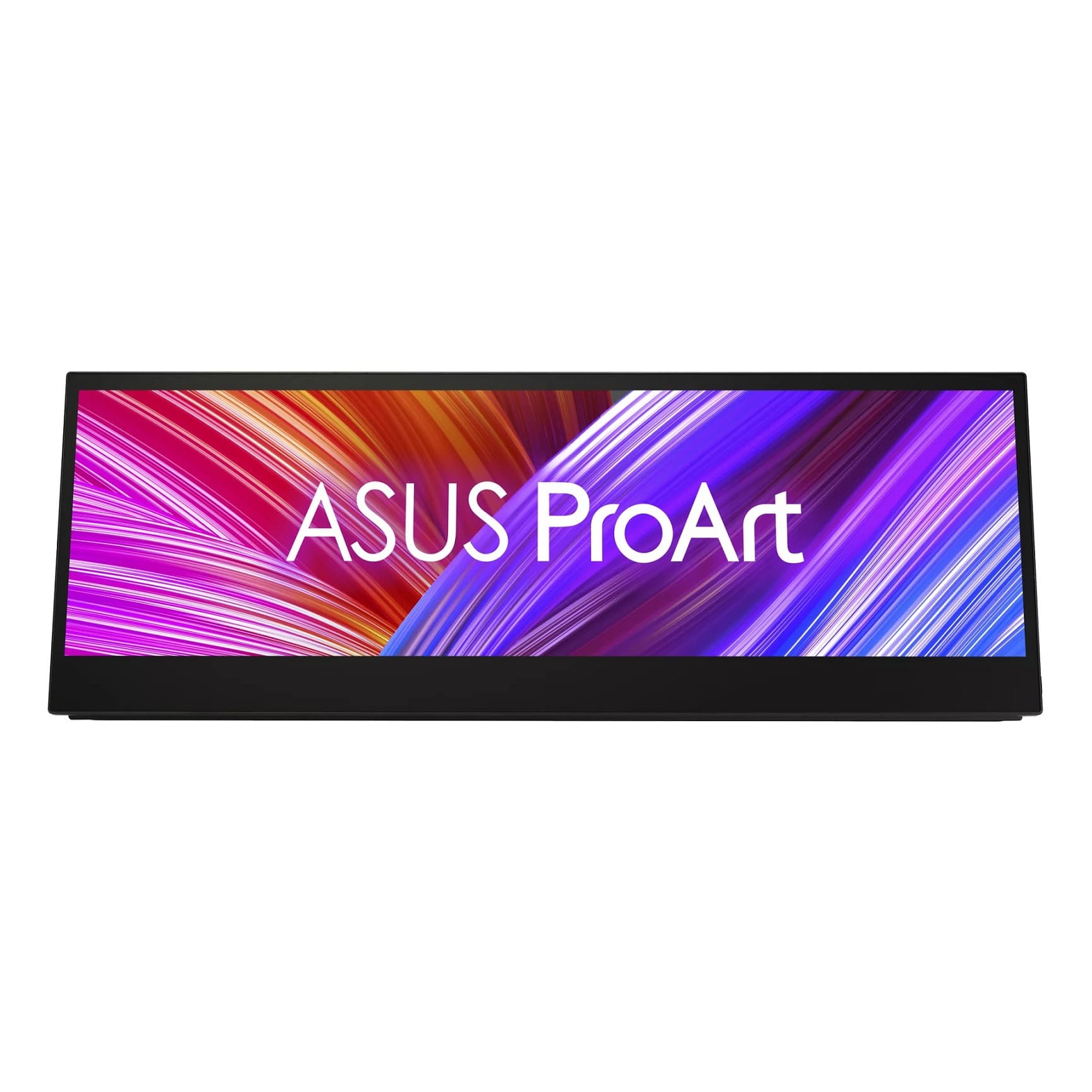 ASUS ProArt (PA147CDV)