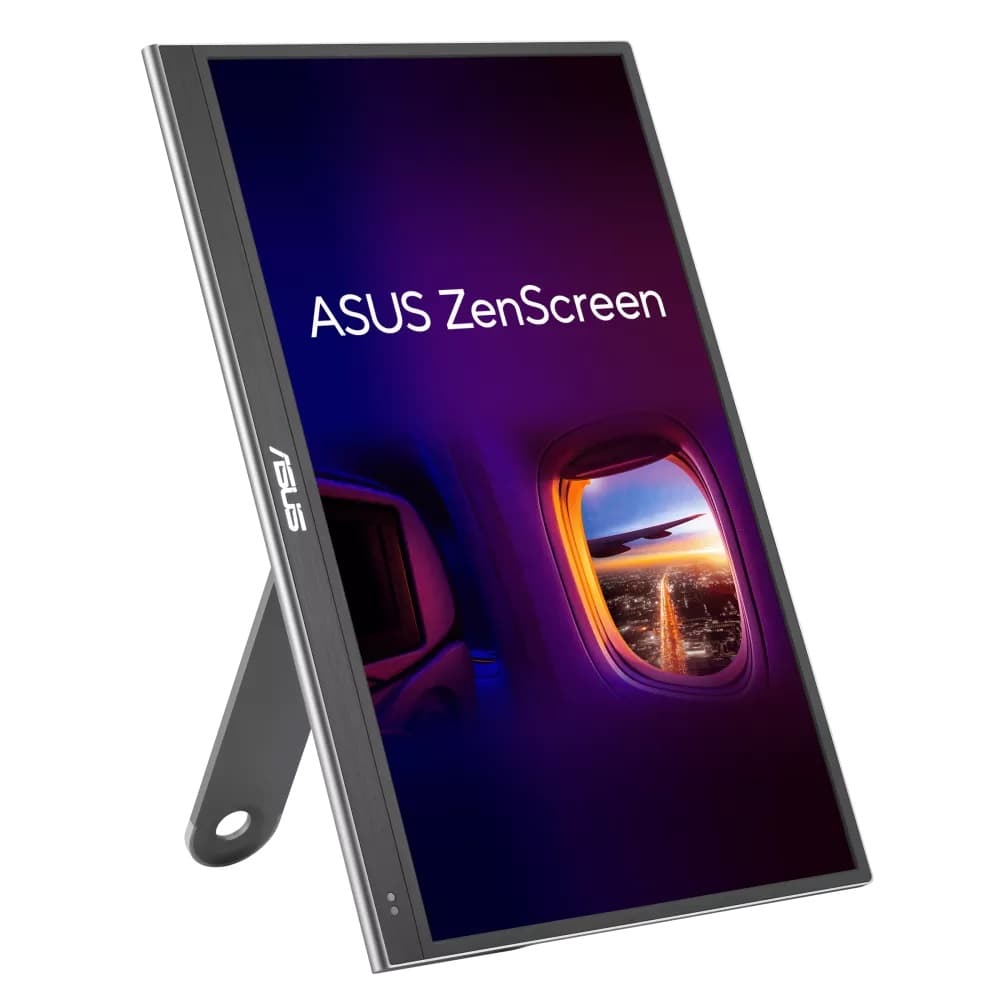 ASUS ZenScreen (MQ16AHE)
