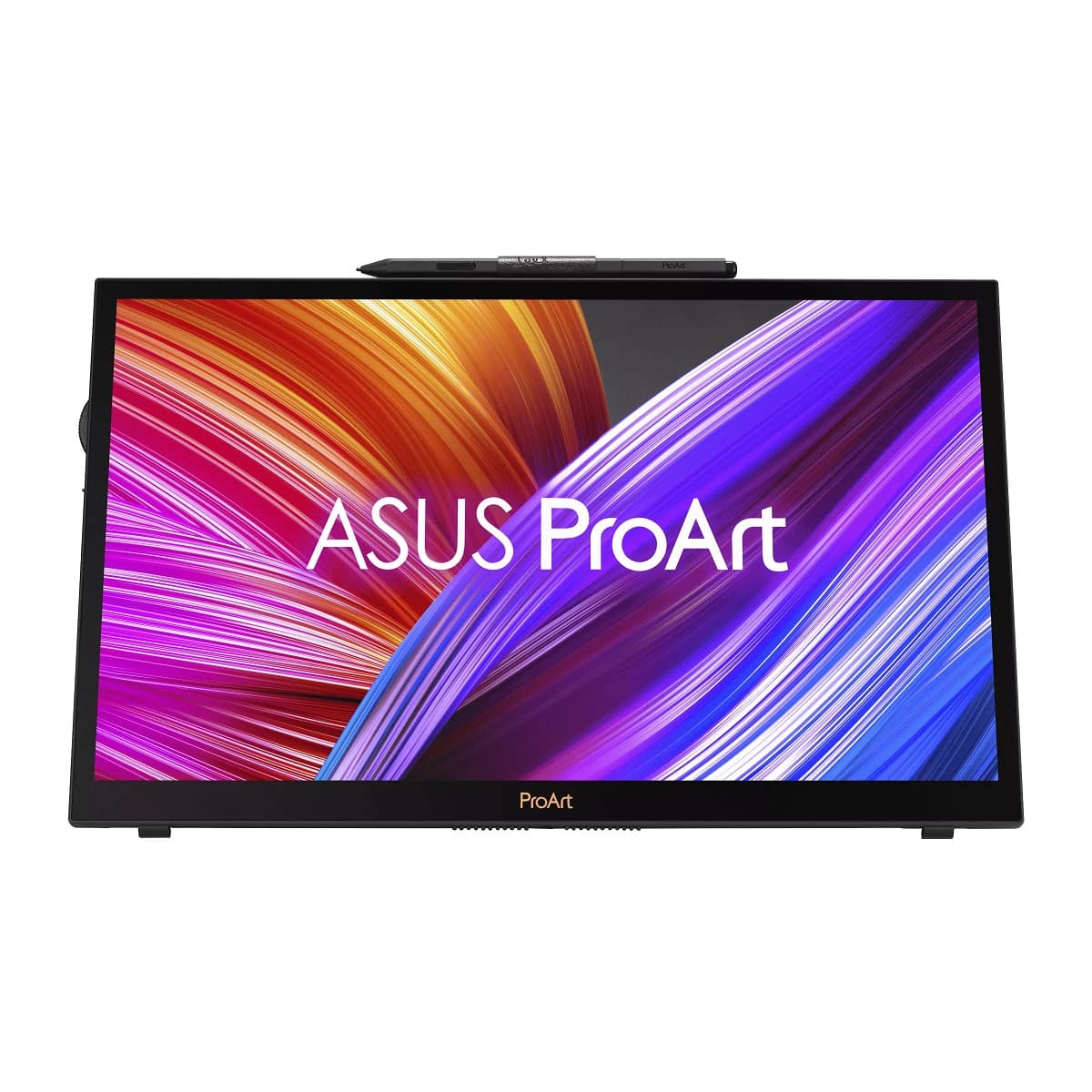 ASUS ProArt (PA169CDV)