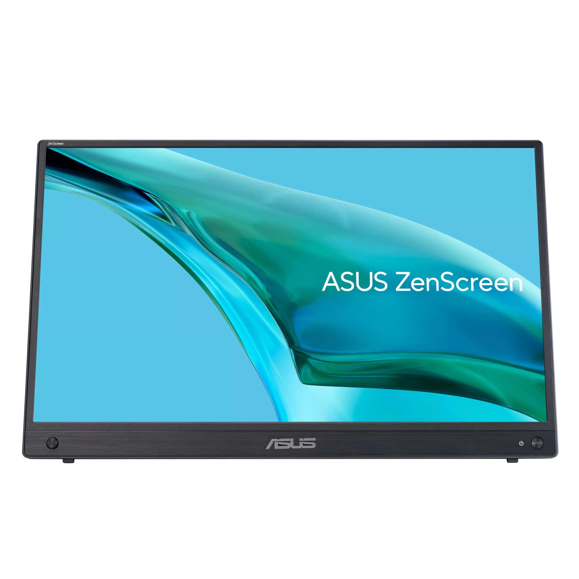 ASUS ZenScreen (MB16AHG)