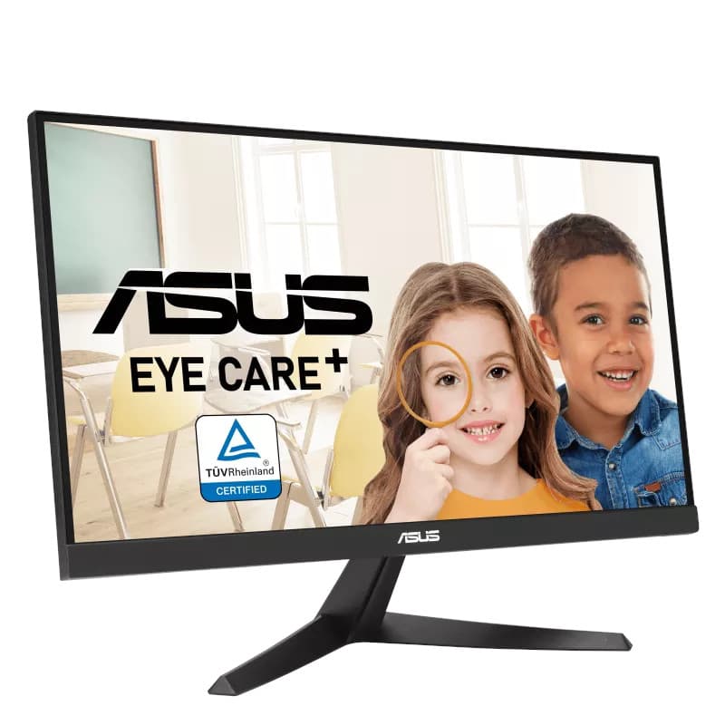 ASUS (VY229Q)