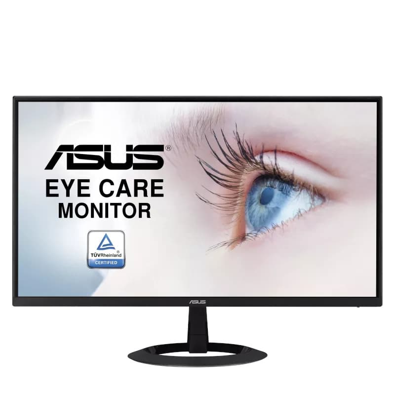 ASUS (VZ22EHE)