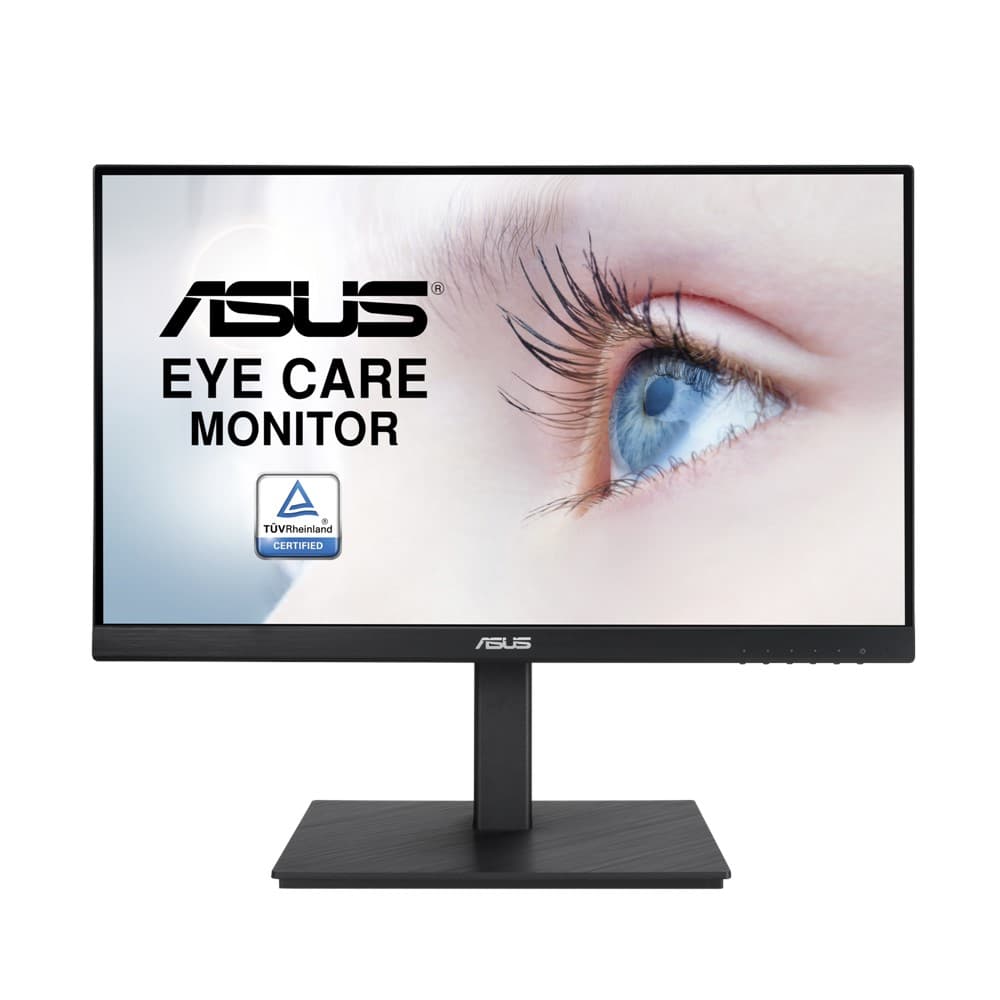 ASUS (VA229QSB)