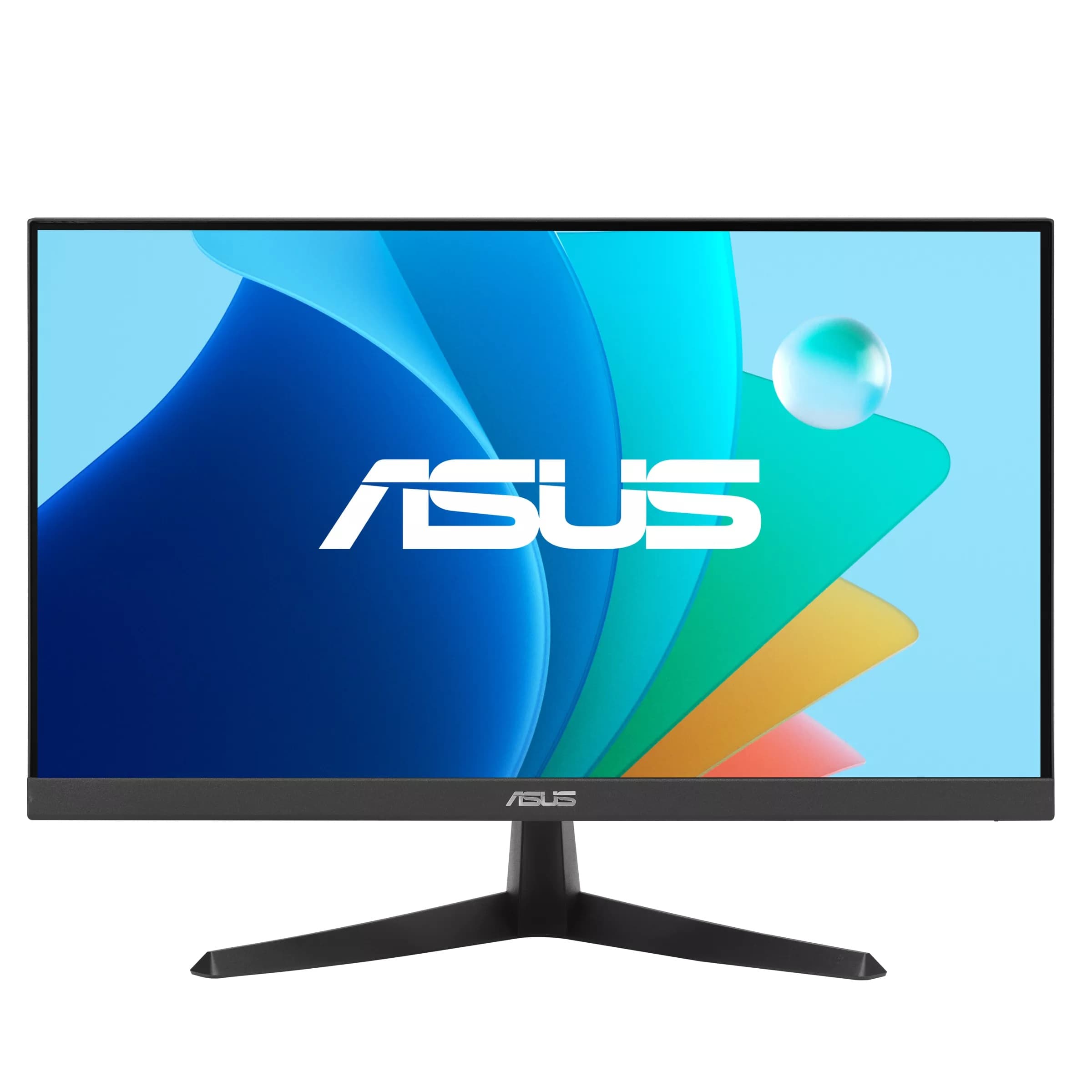 ASUS (VY229HF)
