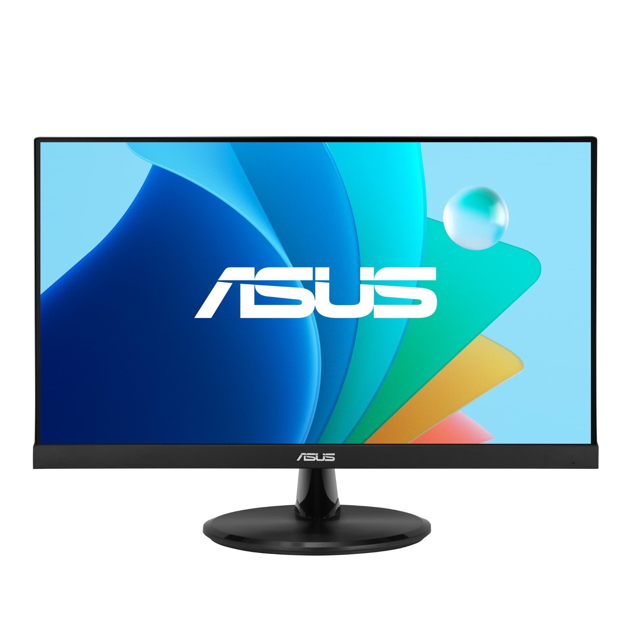 ASUS (VP229HF)