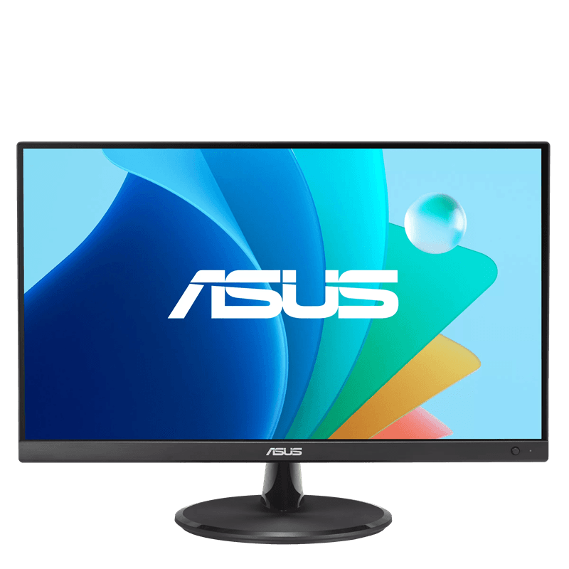 ASUS (VP227HF)