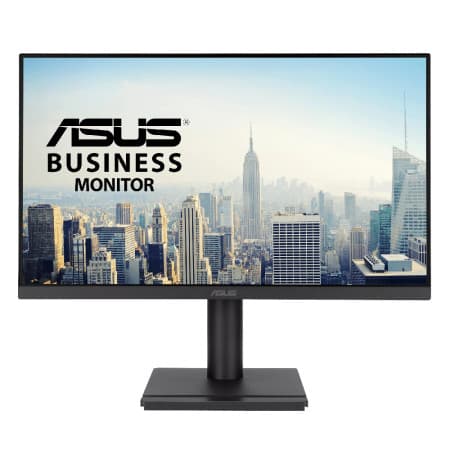 ASUS (VA249QGSE)