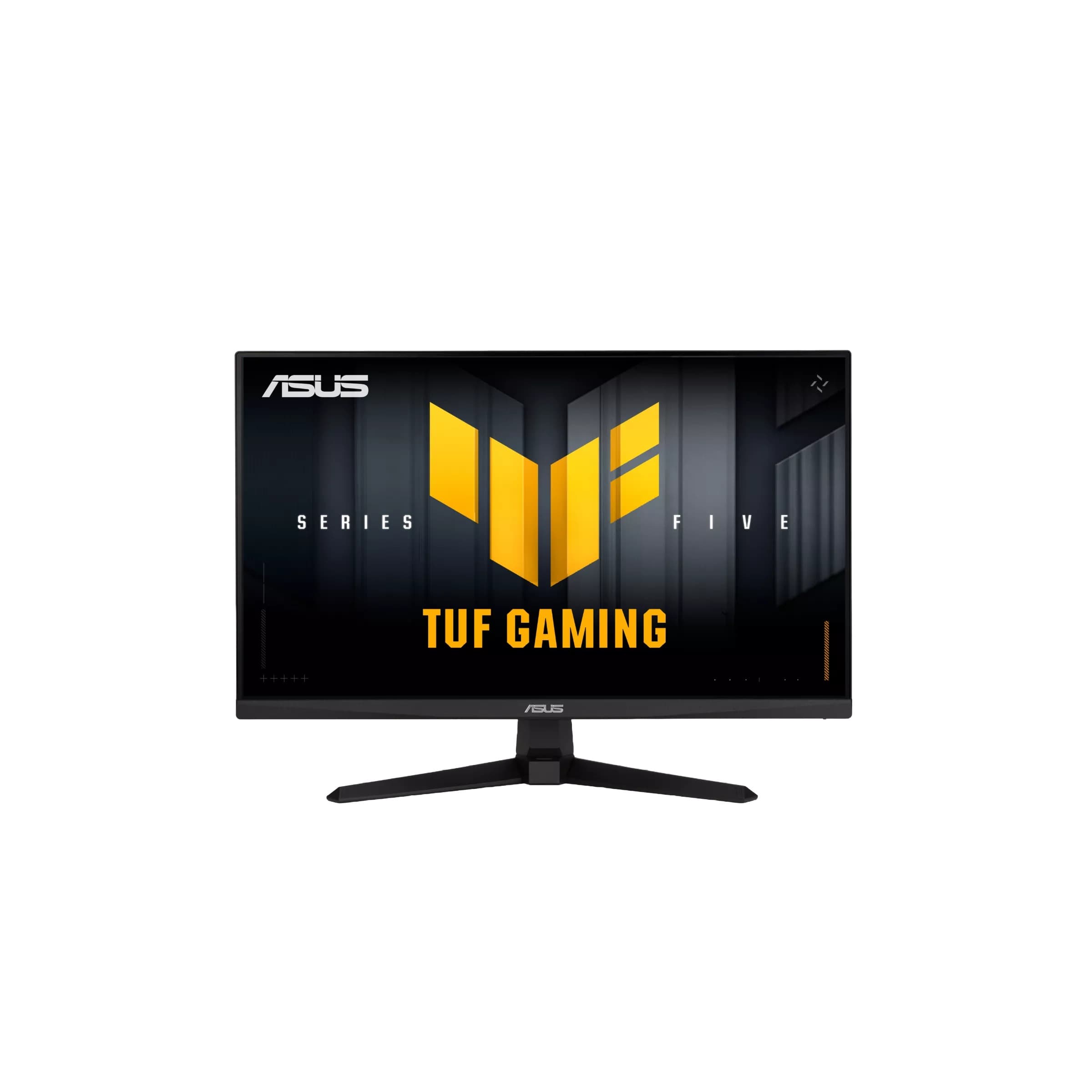 ASUS TUF (VG249Q5A)