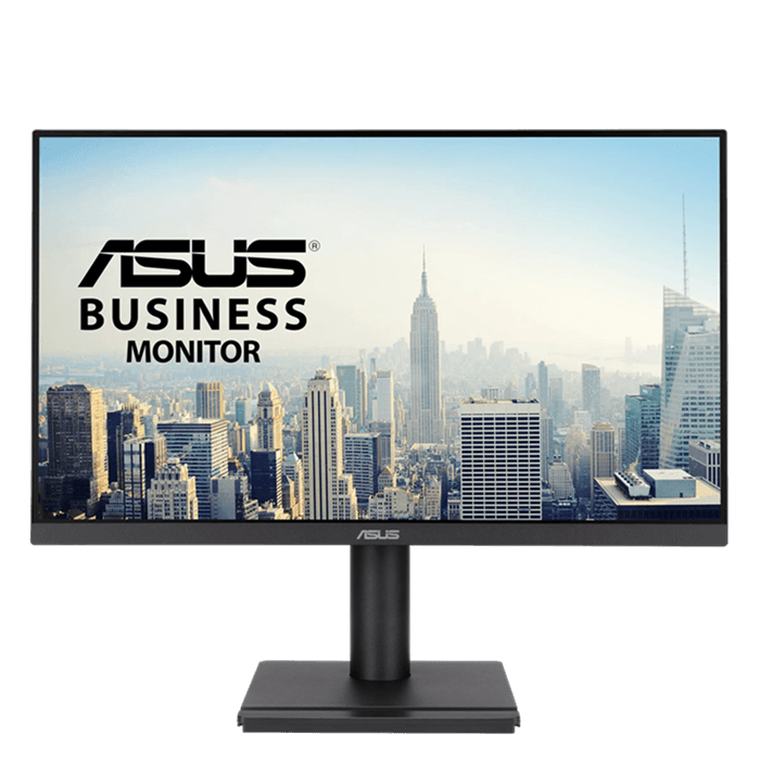 ASUS (VA249QGS)