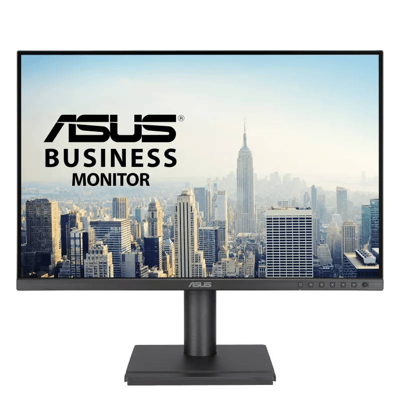 ASUS (BE248QF)