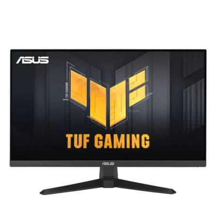 ASUS TUF (VG249QE5A)