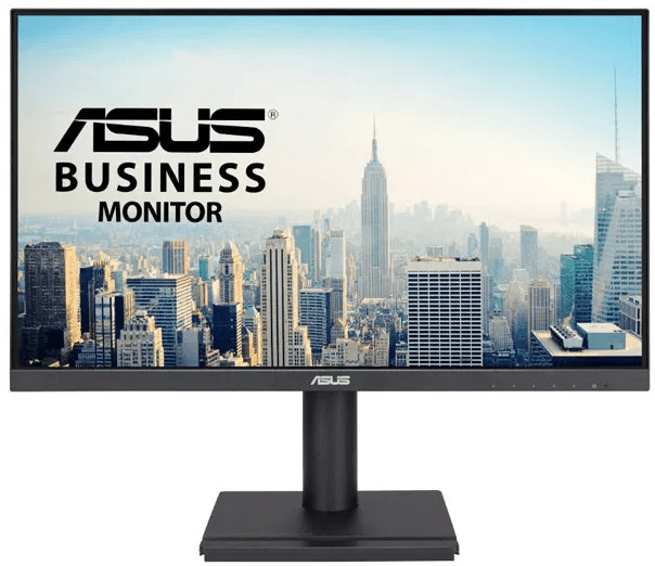 ASUS (VA24DQFS)