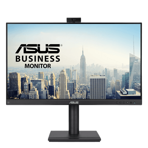 ASUS (BE249QFK)