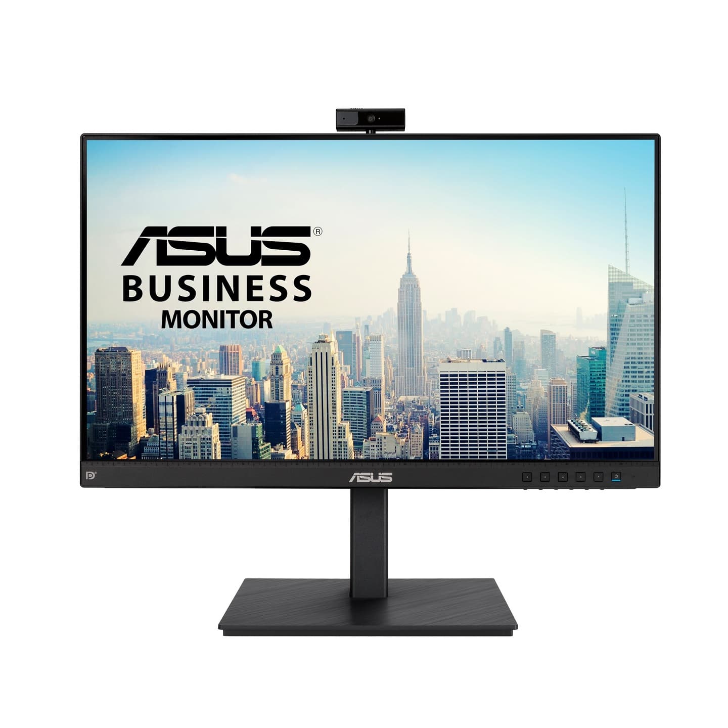 ASUS (BE24EQSK)
