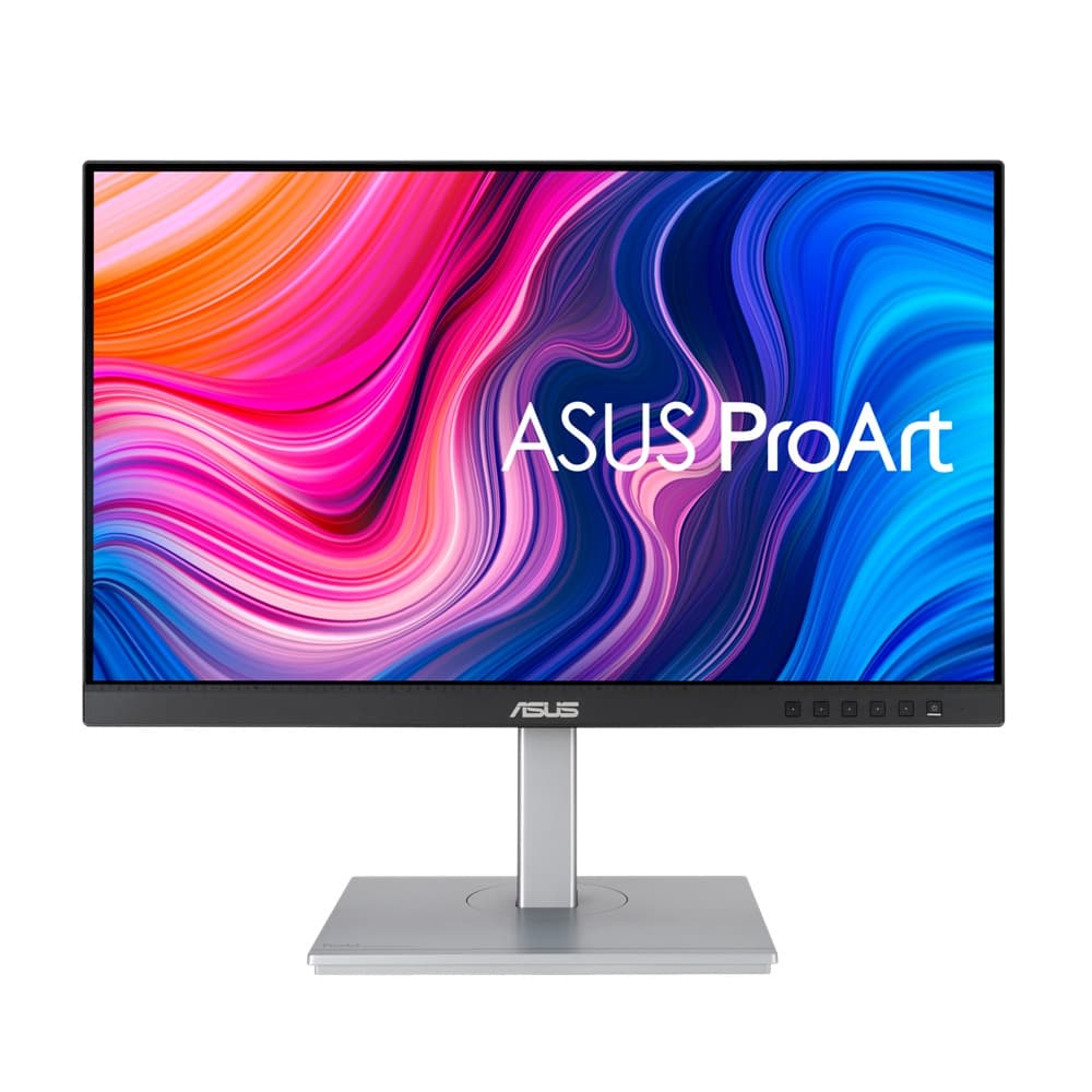 ASUS ProArt (PA247CV)