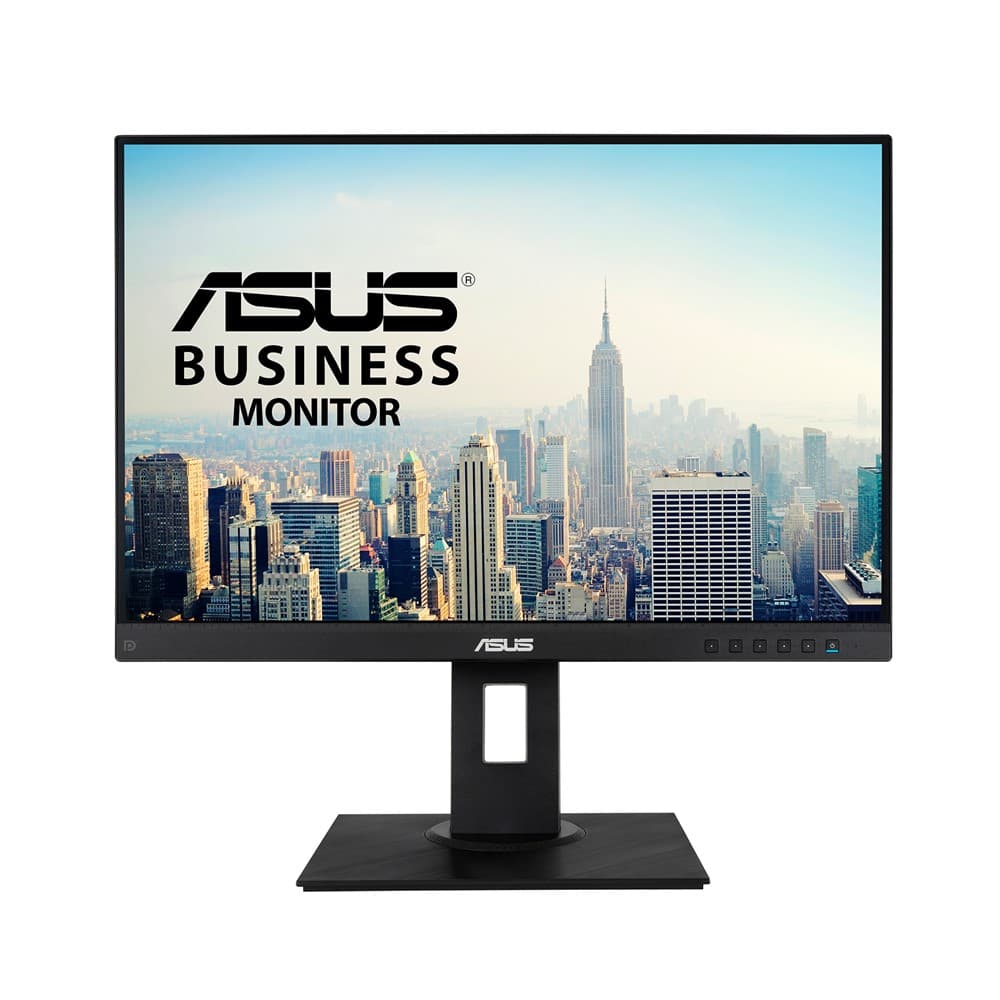 ASUS (BE24WQLB)
