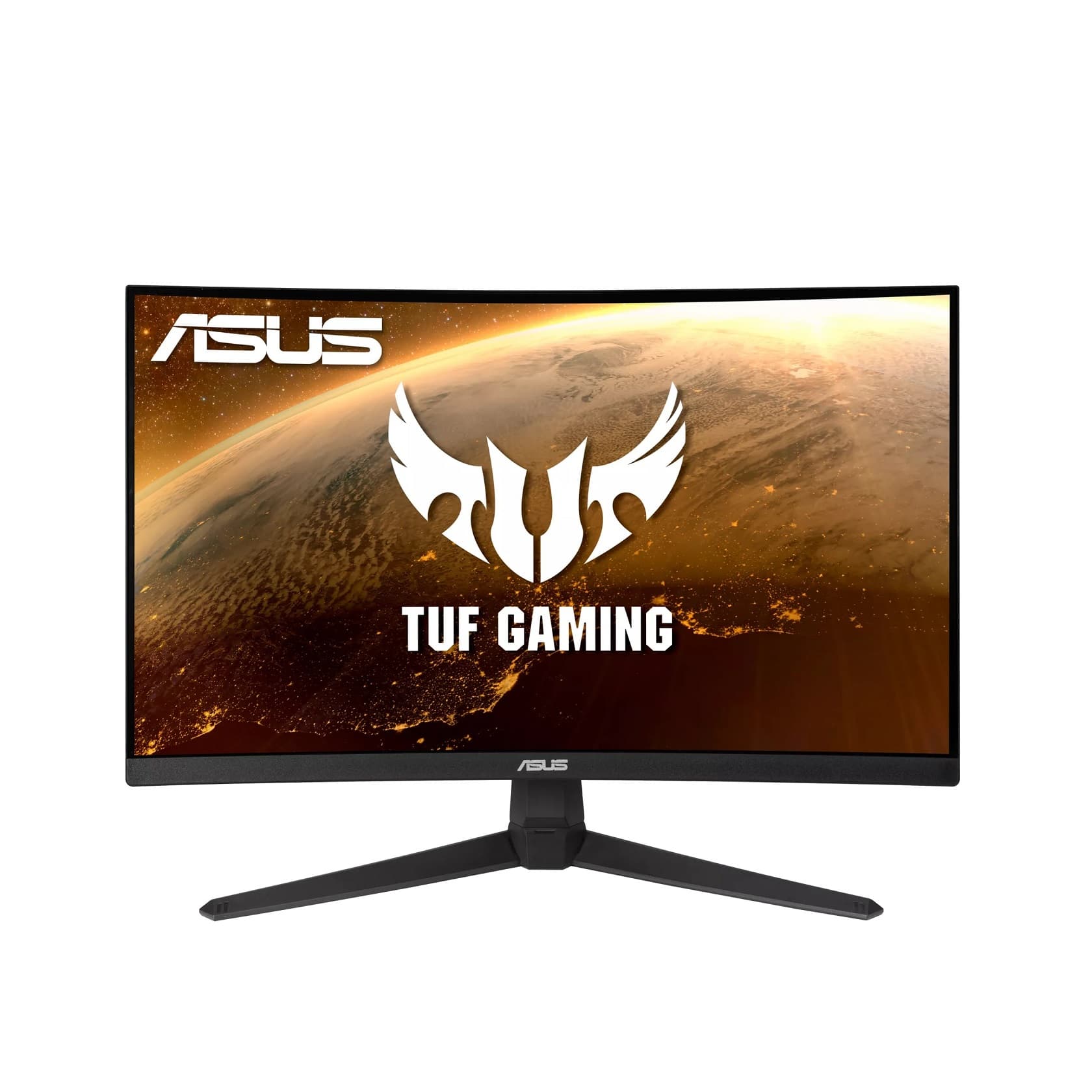 ASUS TUF (VG24VQ1B)