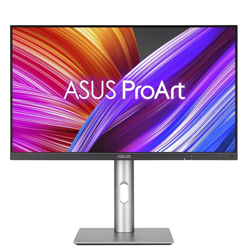 ASUS ProArt (PA24ACRV)