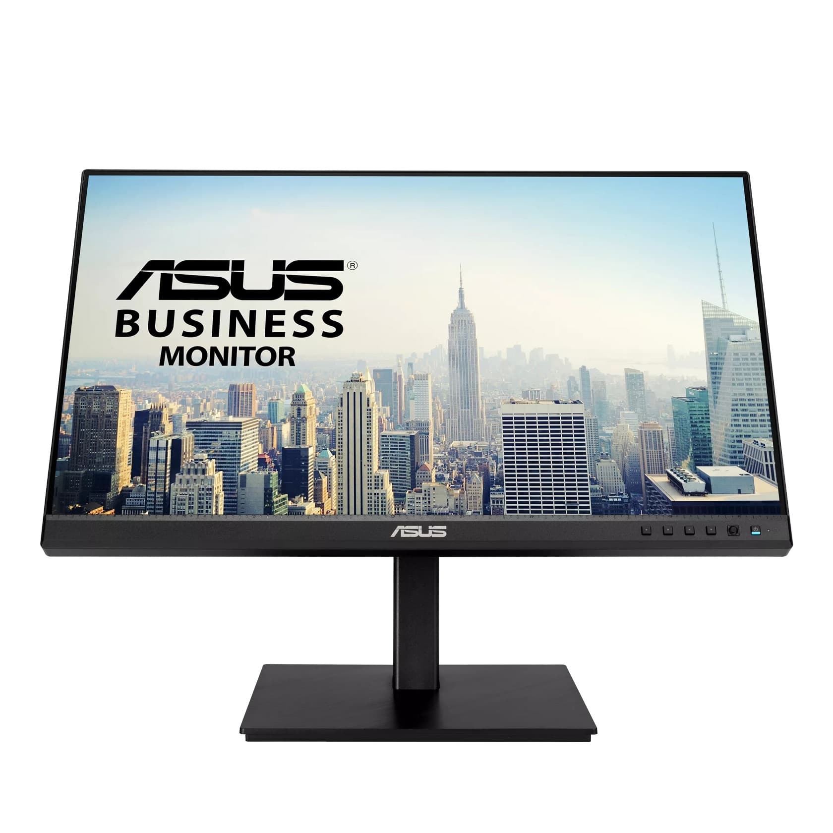 ASUS (BE24ECSBT)