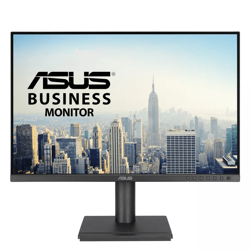 ASUS (BE248CFN)