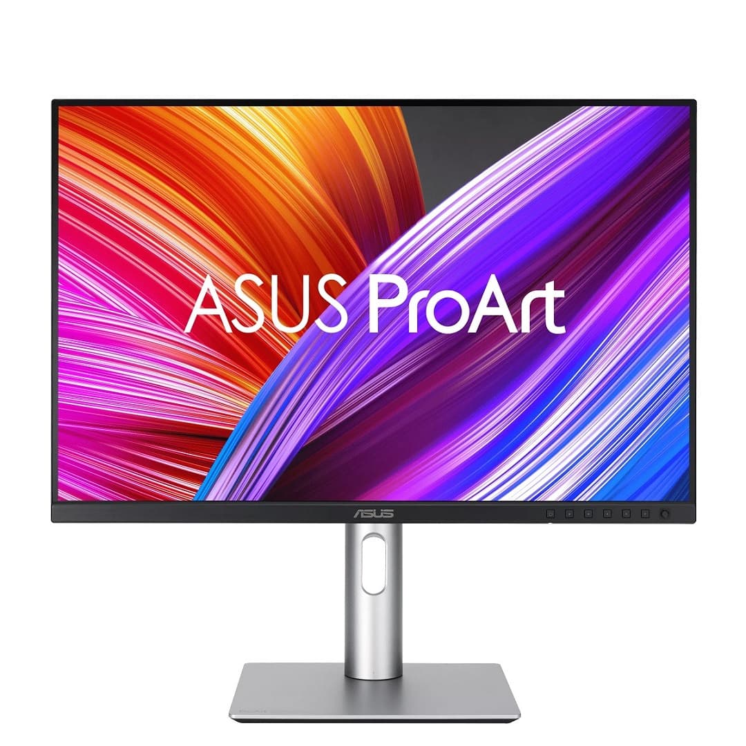 ASUS ProArt (PA248CRV)