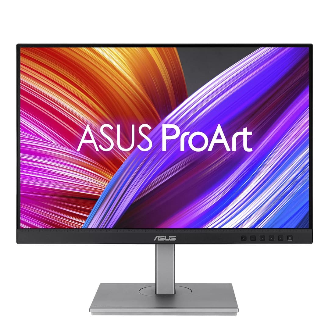 ASUS ProArt (PA248CNV)