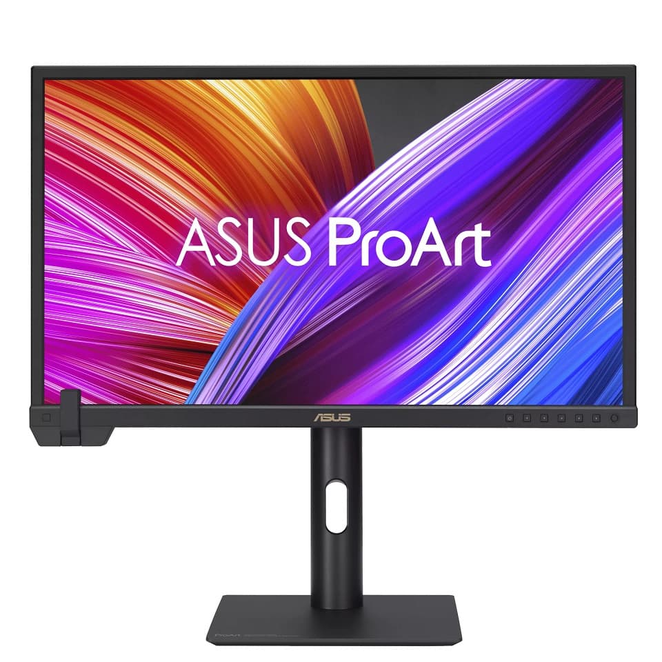 ASUS ProArt (PA24US)