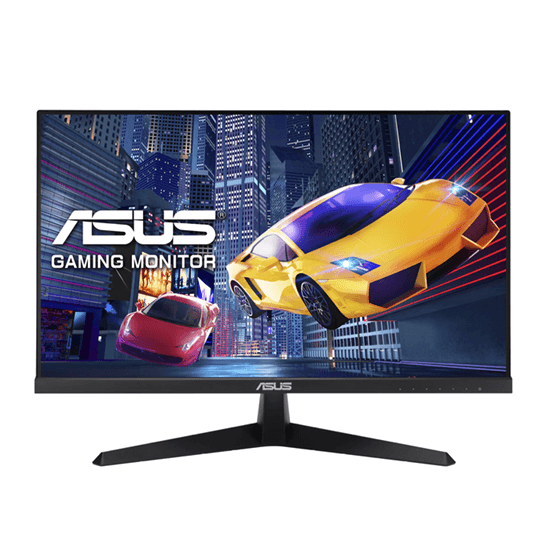 ASUS (VY249HGR)