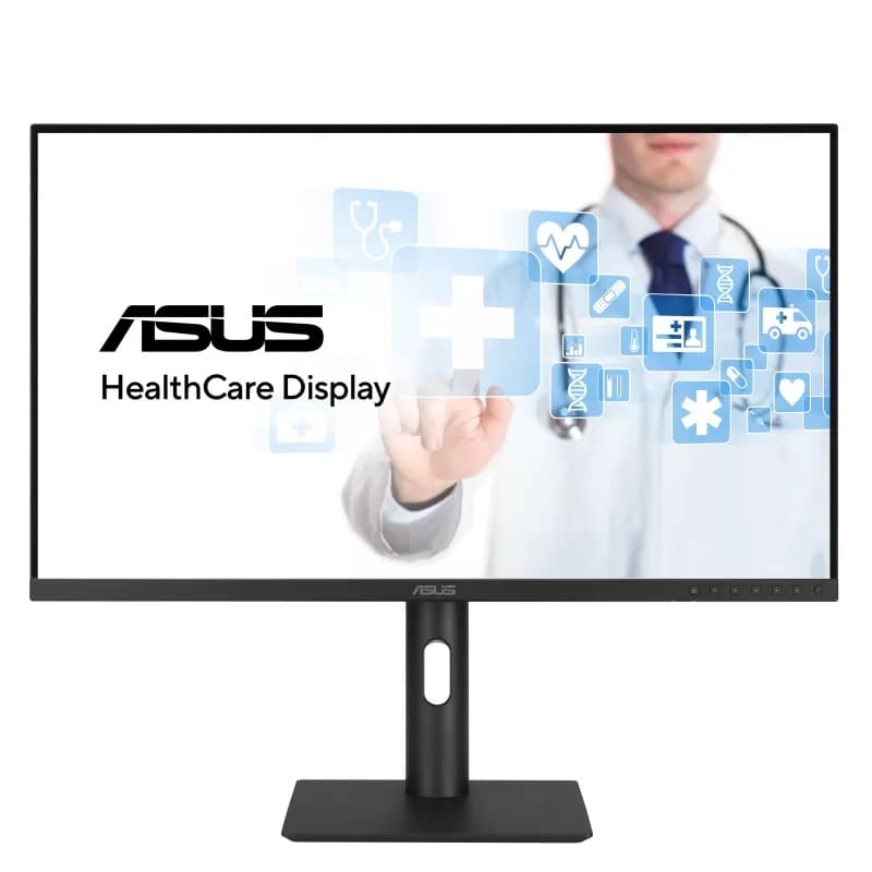ASUS (HA2441A)