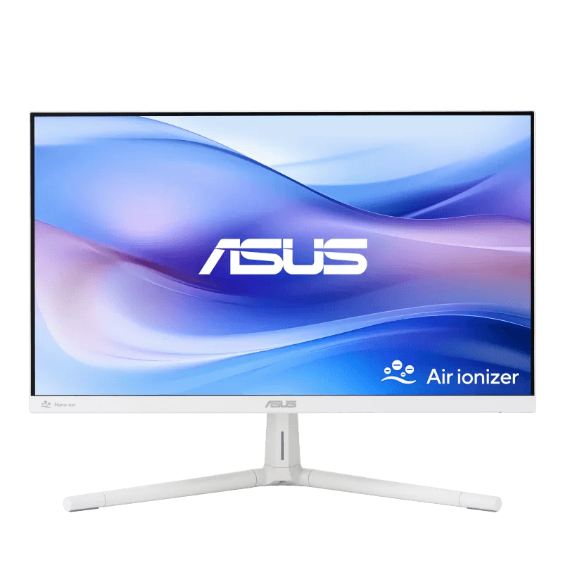 ASUS (VU249HFI-W)