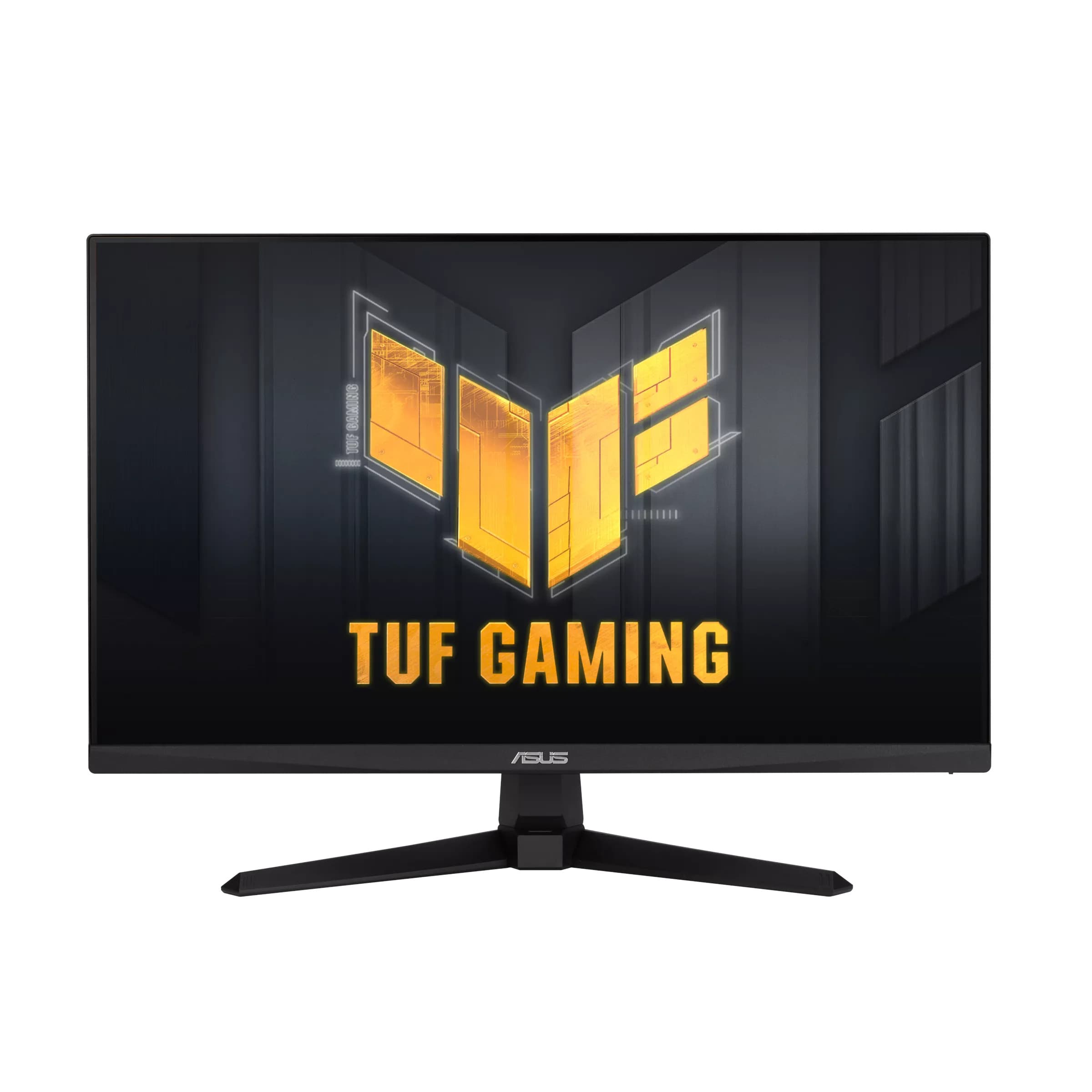 ASUS TUF (VG259Q3A)