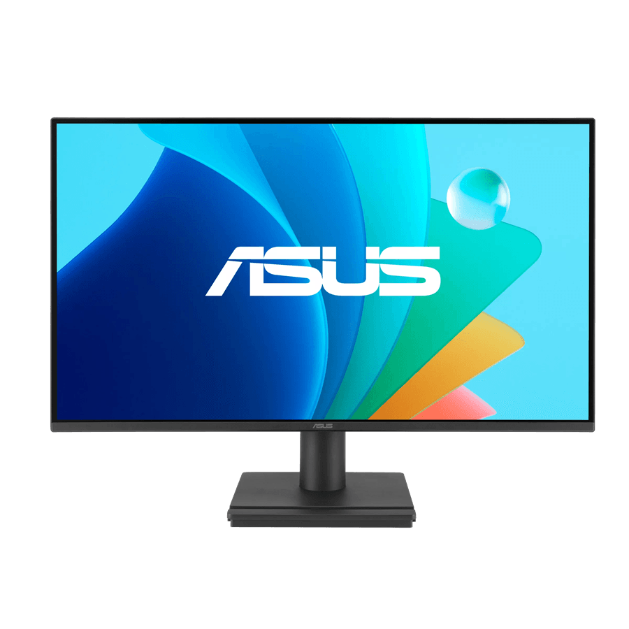 ASUS (VA259HGA)